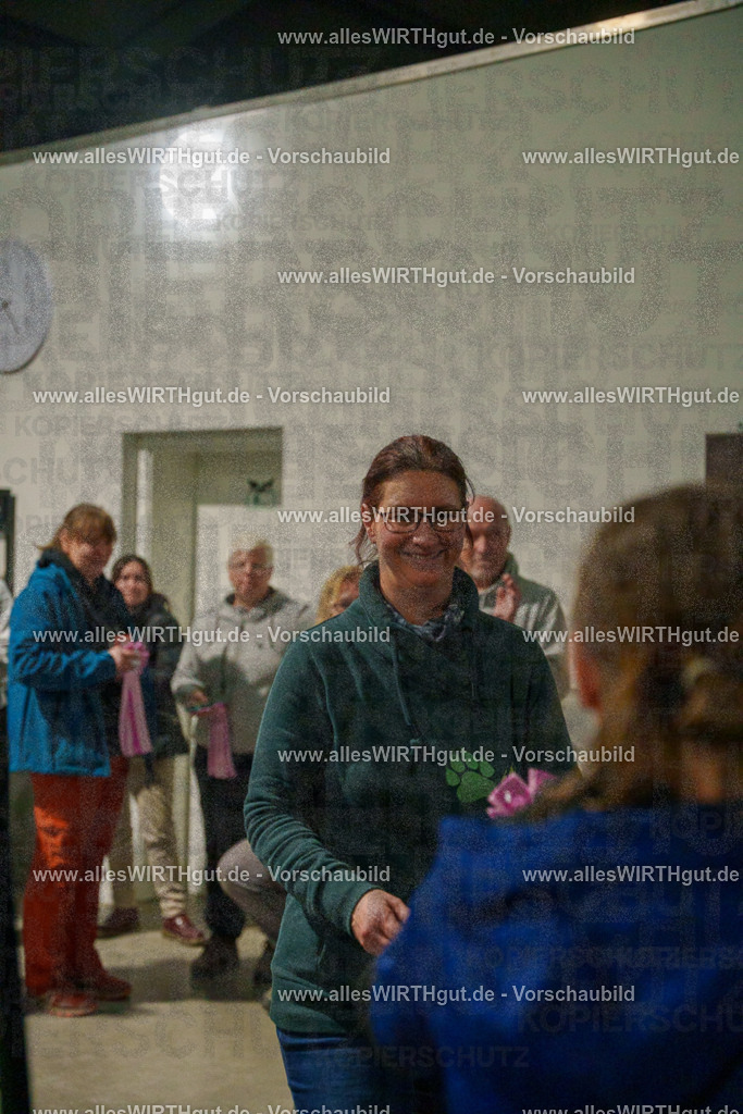 7R509495 | Professionelle Tierfotografie in Mönchengladbach von Daniel Wirth (allesWIRTHgut). Liebevolle & natürliche Bilder von Hunden & Katzen für unvergessliche Erinnerungen.