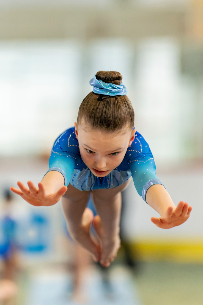 _NZ99569_DxO-1 | photoluigi