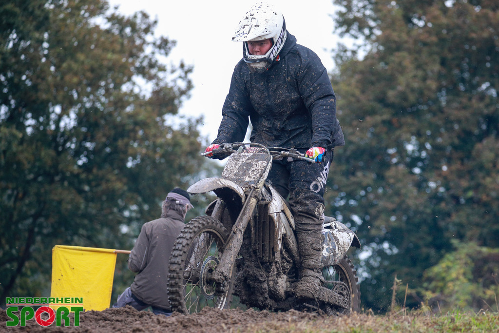 OpenTrack2024_Samstag_028 | Bildergalerie von Sport-Ereignissen aber auch von weiteren spannenden Dingen - nicht nur vom Niederrhein. In Anlehnung an den bekannten Spruch von Hanns Dieter Hüsch heißt das Motto: "Niederrhein ist überall".  - Realisiert mit Pictrs.com