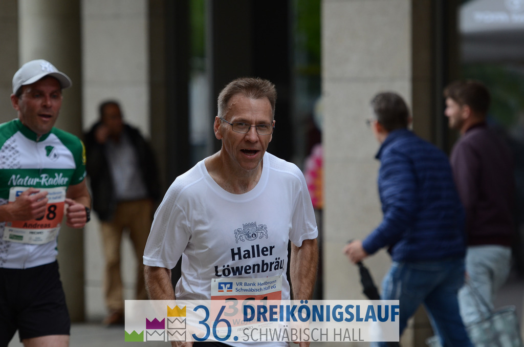 VR Bank Hauptlauf 10km | 3königslauf 2022 VR Bank Hauptlauf - Realisiert mit Pictrs.com