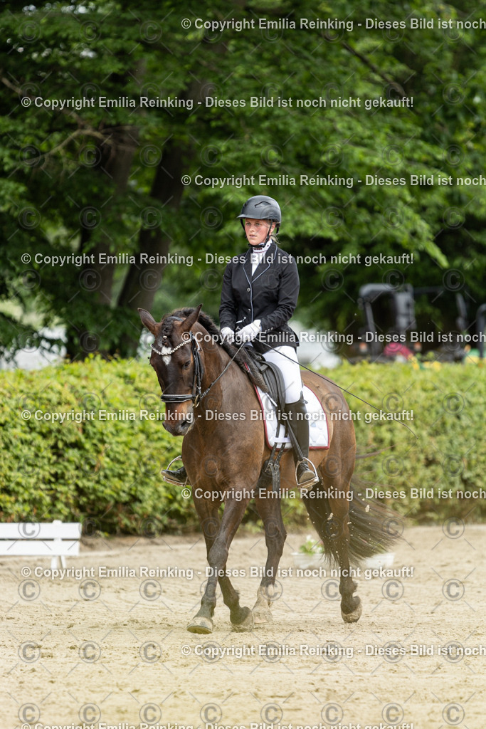 CL5A9957 | Emilia Reinking Fotografie - Realisiert mit Pictrs.com