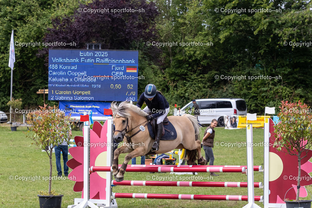 20250712-25VW1139 | Sportfoto SH - Realisiert mit Pictrs.com