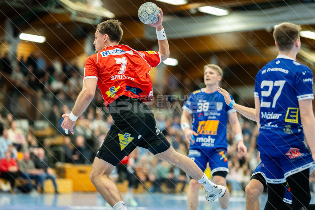 20251220_Picselweb-Fotografie_2R3_1791 | Dein Fotograf aus dem Landkreis Stade für Sport und Events - Realisiert mit Pictrs.com