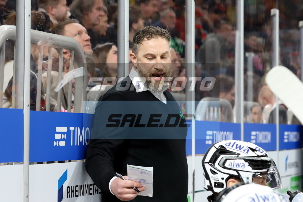 Alexander Dück HC SCB | Alexander Dück HC SCB - Realisiert mit Pictrs.com