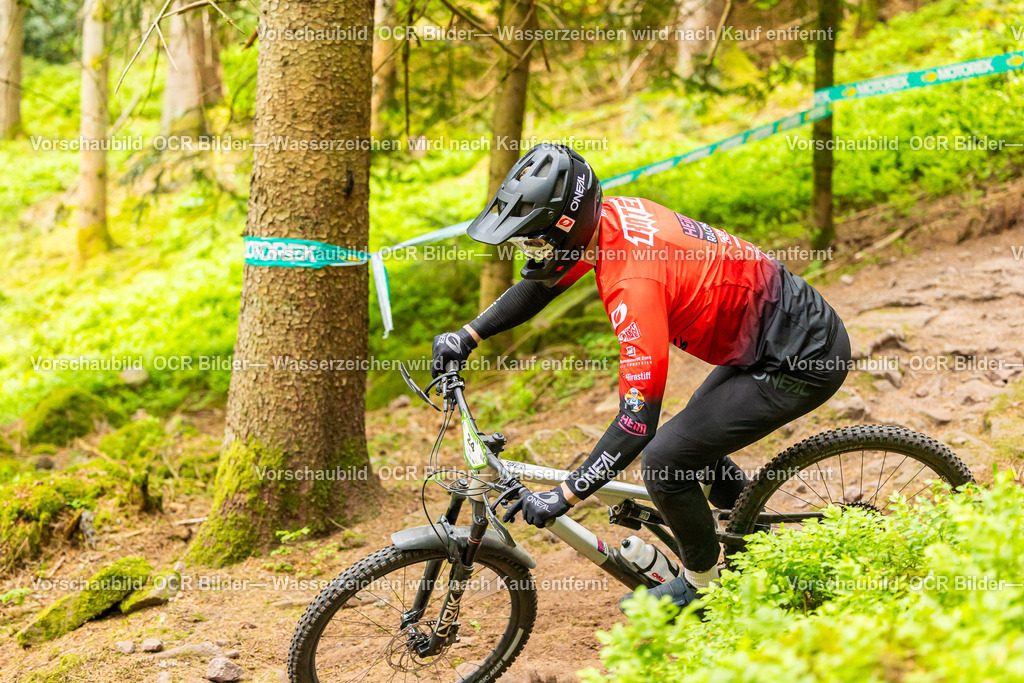E1 Bad Wildbad R3-1499 | OCR Bilder Fotograf Eisenach Michael Schröder