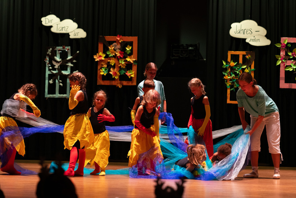 _DSC1928 | Tinu Müller Fotografie- Bildershop - Realisiert mit Pictrs.com