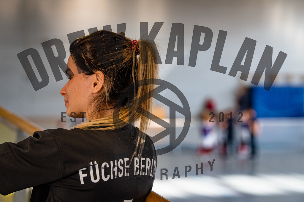 DKP-8747 | Drew Kaplan Photography