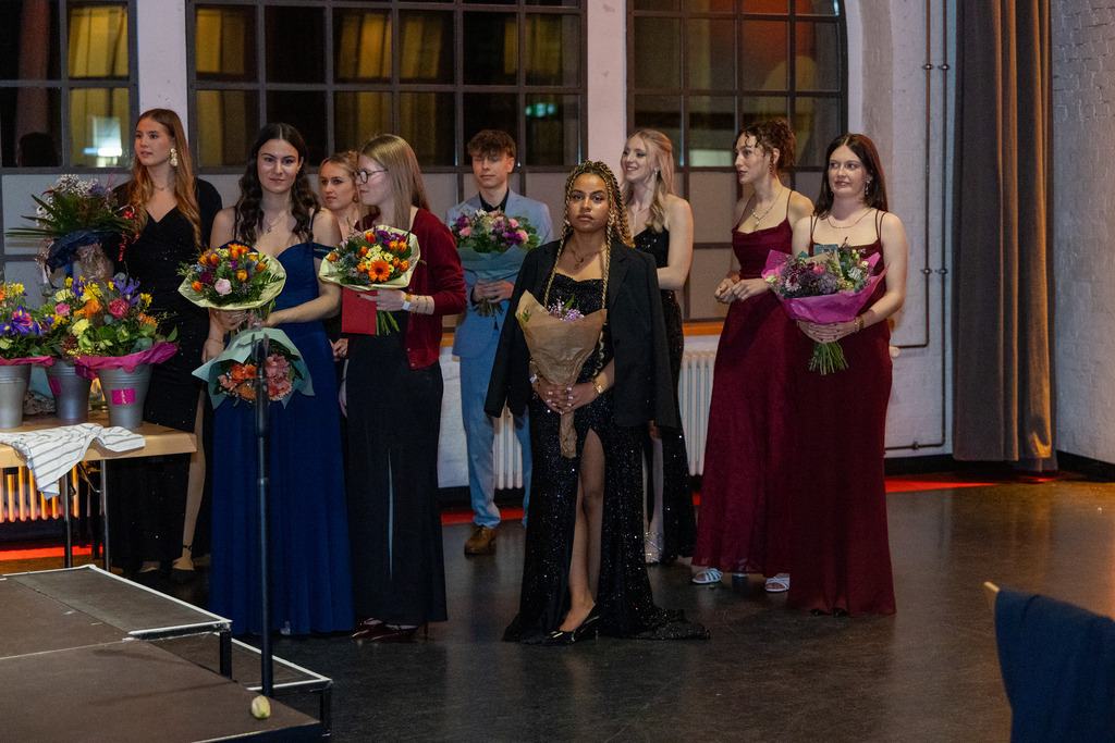 Abiball GGM 2026 -141 | Henke Visuals - Realisiert mit Pictrs.com