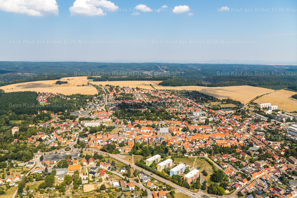 Harzgerode-9995 | Harzgerode - Realisiert mit Pictrs.com