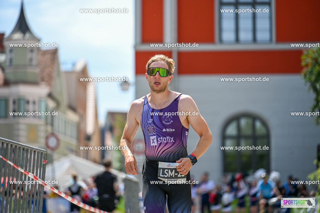 SZI_6799 | Stadttriathlon Erding 2025. #yourpictrs #sportshot_your_pictrs @Sportshotphotography #stadttriathlonerding Copyright: www.sportshot.de