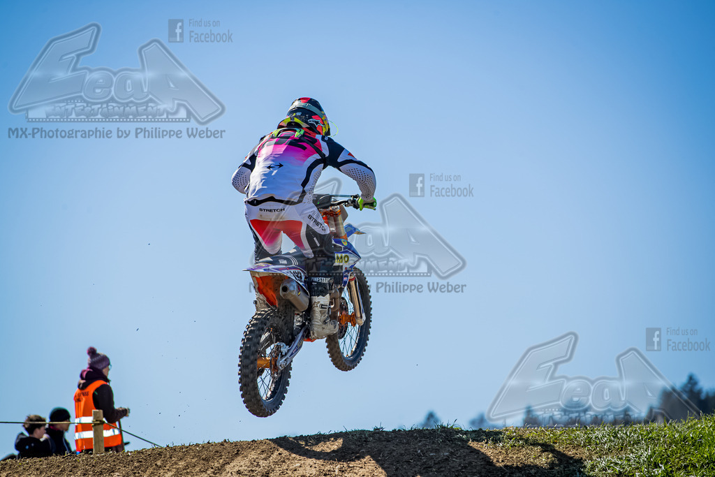 _S7I2300 | EeaA-Entertainment fotografiert für den SAM - Schweizerischer Auto- und Motorradfahrer-Verband und das Motor Journal in der Sparte Motocross, MX Photographie, Schweiz, SAM, MXRS, Swiss MX Network, Motocross Fotografie, MX Fotografie, Fotograf, Photographi
