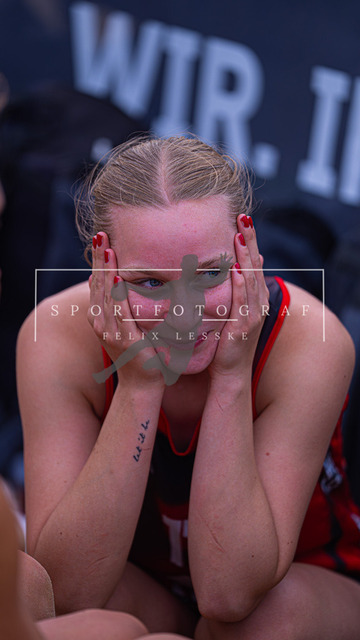 _DSC2901 | sportfotograffelixlesske