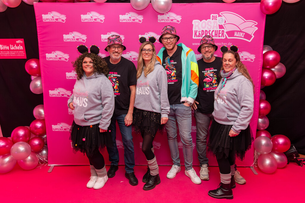 RosaSitzung-86 | Henke Visuals - Realisiert mit Pictrs.com