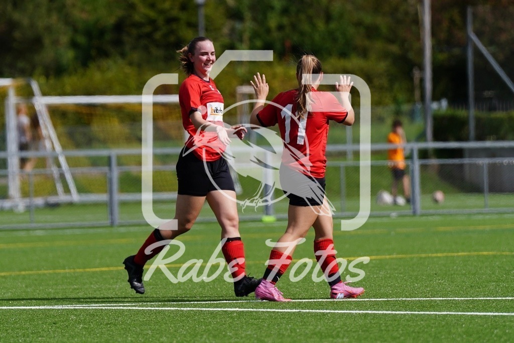 SON08725 | rabefotos