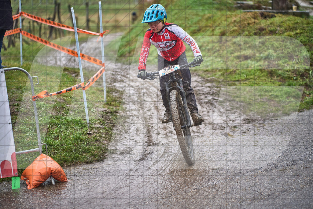 33. KTM Kamptal Trophy | 29.03.2025: 33. KTM Kamptal Trophy in Zöbing, Niederösterreich, ÖsterreichFoto: © 2025 Martin Bihounek / martinbihounek.comInsta: @martinbihounekcomFB: @martinbihounekphotography