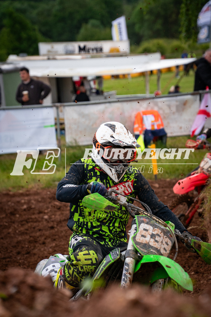 DSC06619 | fourtyeightmedia - Realisiert mit Pictrs.com