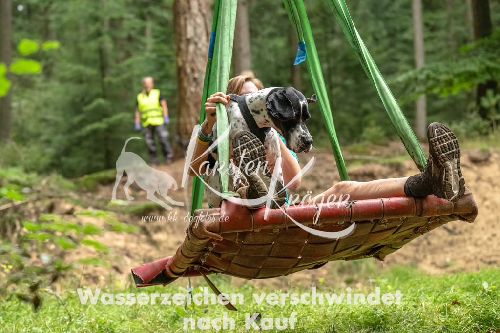 1239_ZZ91436-Bearbeitet | kk-dogfotos