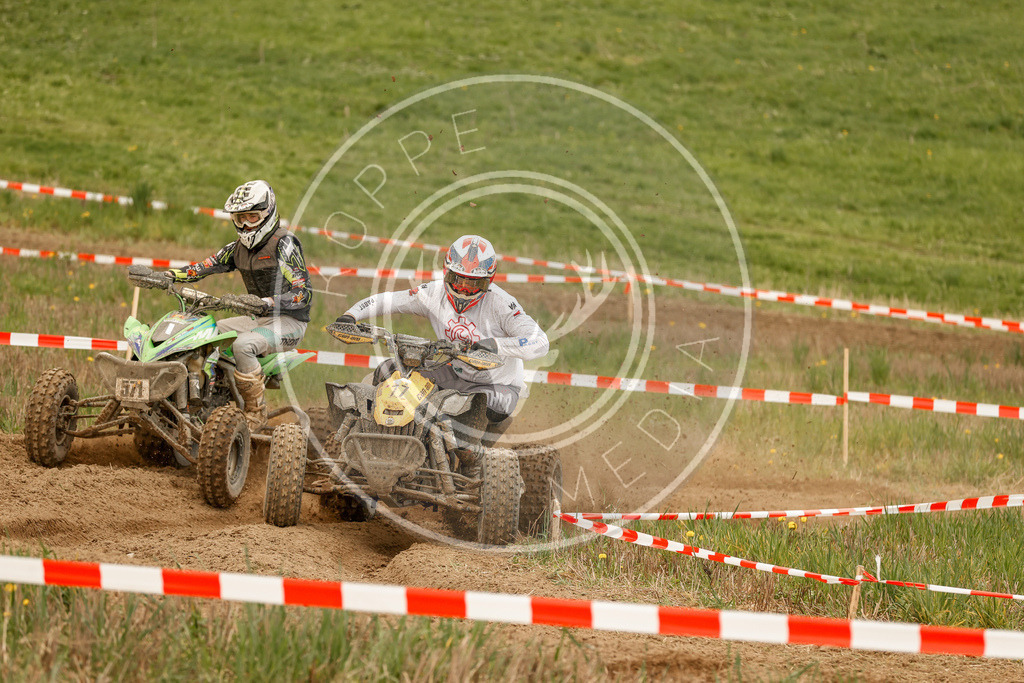 QuadLauf2-36 | koppe-media - Realisiert mit Pictrs.com