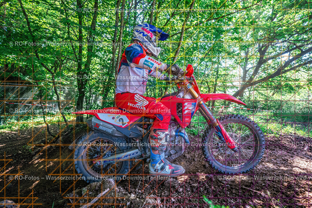 3 Lauf Schlüchtern IGE 2026-1142 | Sportfotografie von RO-Fotos: Motorsport, Motocross, Enduro, Laufveranstaltungen und Triathlon. Professionelle Fotos von Sportlern und Events. - Realisiert mit Pictrs.com