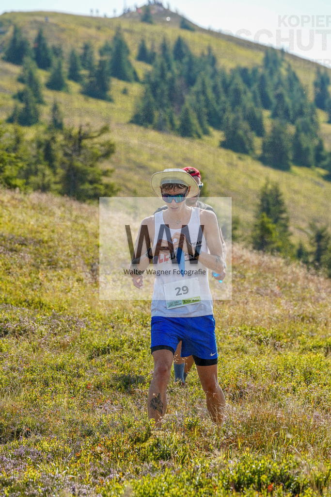 WW201513 | walter-wagner-fotografie