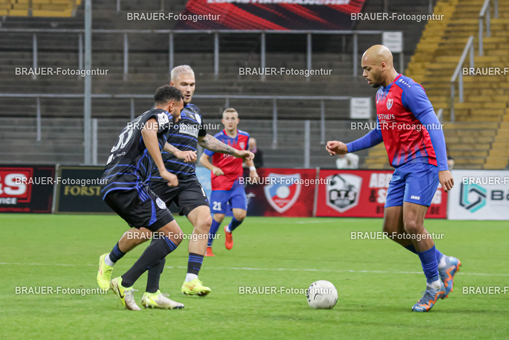 4_KFCMSV_20251015_0098 | BRAUER-Fotoagentur