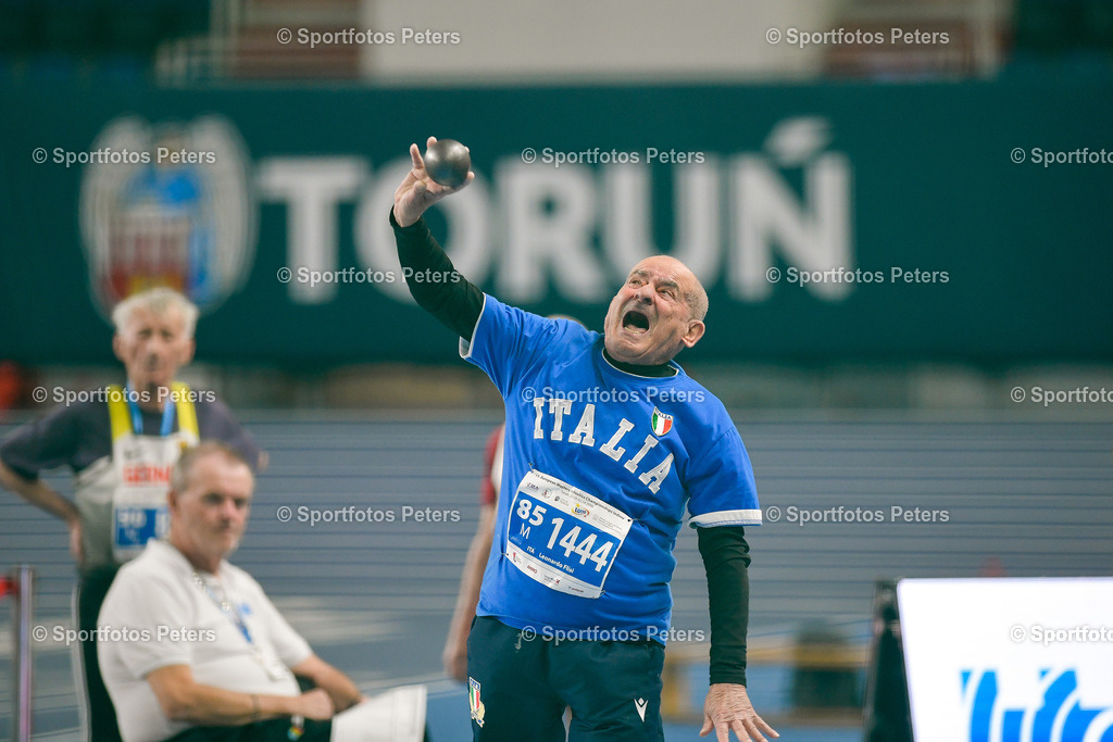 Masters Hallen-EM_Tag 3-451 | Masters Hallen-EM am 29.03.2026 in Torun - Realized with Pictrs.com