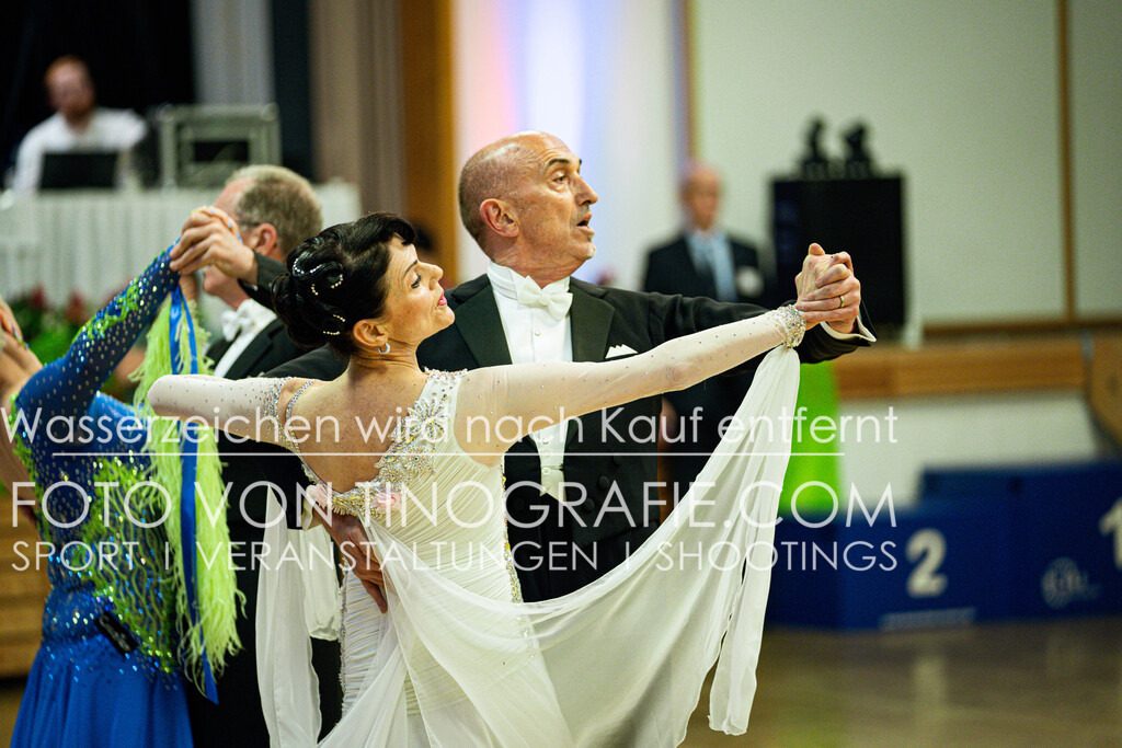 LM_Möglingen_Master_IV_S-54 | (c) TINOGRAFIE.COM