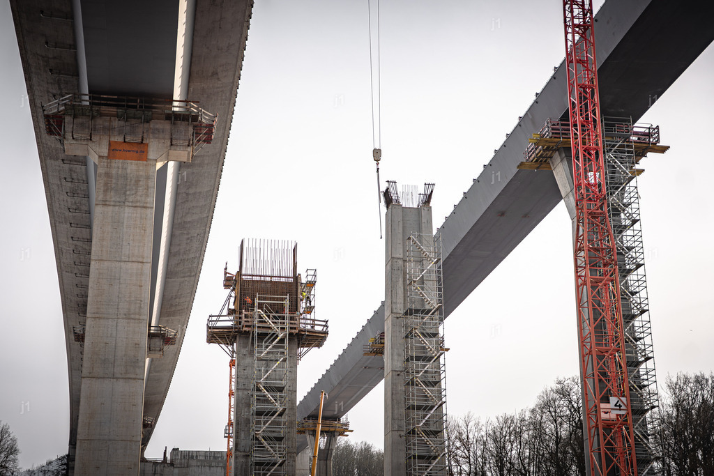 2026-02-04_Oberthulba_043 | Luftbild, Drohne, Multicopter, Bayern, Luftbilder, Luftbildshop, Jan R. Schäfer, aerialphotography, Abzüge, Luftaufnahmen, J1-Luftbild, J1-Fotografie und Luftbildservice, Würzburg, fineart, Abzüge, Drucke, Glasdruck - Realisiert mit Pictrs.com