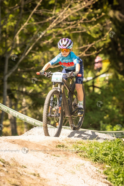 ChristianMeier.photography-260509111245 | MTB-Rennen des VC Alperose Schneisingen am 26. April 2026 - Realisiert mit Pictrs.com