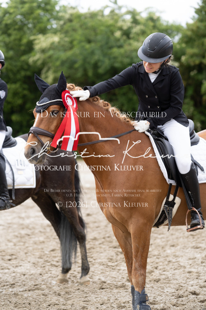 DSC07307 | Christina-Kleuver