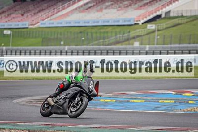 spof2476 | Professionelle Fotos von Sportveranstaltungen, aber auch Hochzeiten und anderen Events. - Realisiert mit Pictrs.com