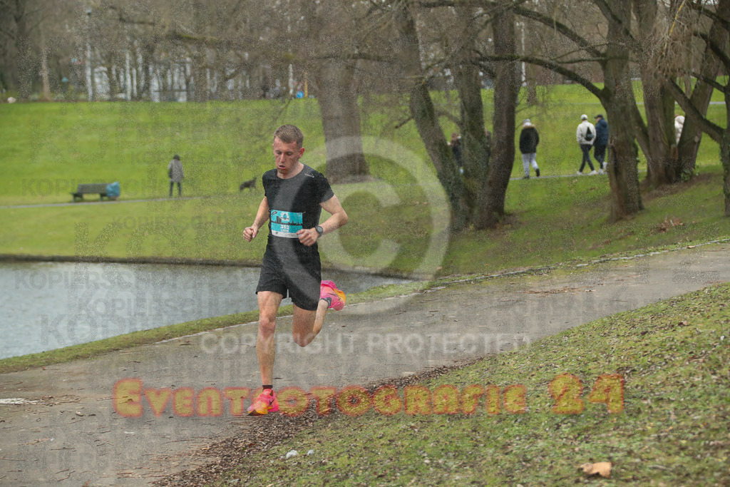 231231_1136_EX2_1858 | Eventfotografie 24
Sport- und Eventfotografie