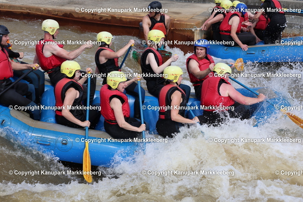 15.06.2025 15 Uhr0065 | fotodienst-kanupark - Realisiert mit Pictrs.com