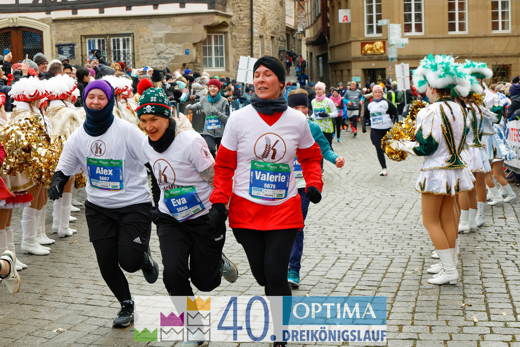Roewisch Wohnbau Cup 5km | 40. Optima 3koenigslauf 2026 - Realisiert mit Pictrs.com