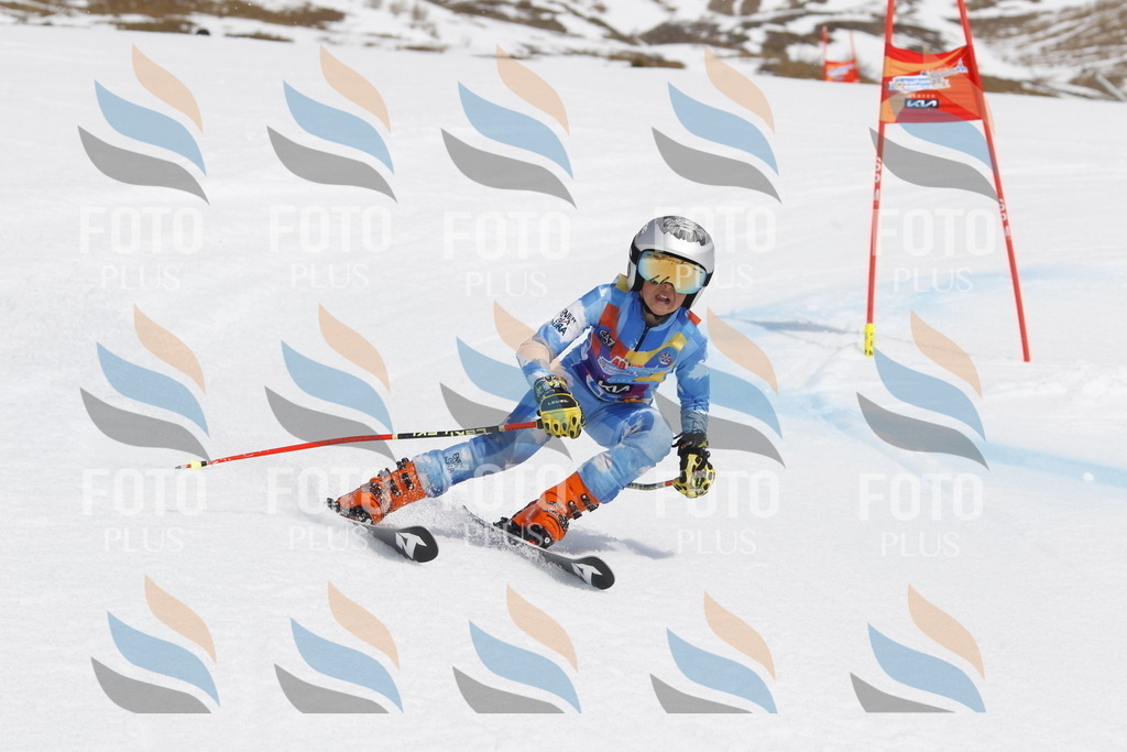 _U3G2509 | holidayphoto