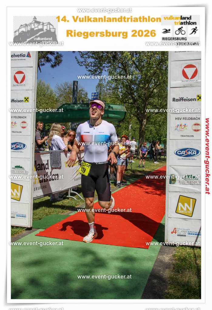 batch_IMG_9483 | Sportfoto event-gucker Herbert Scherer