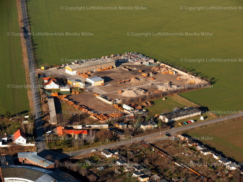 IMG_3733-1 | luftbildarchiv-mueller - Realisiert mit Pictrs.com