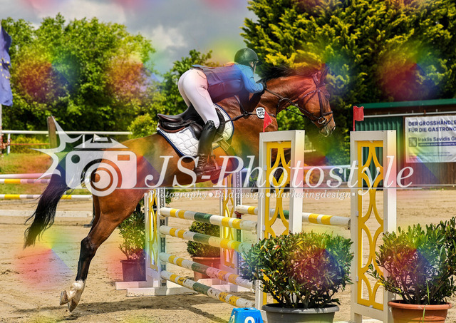 20260513_Prfg_Nr_16-397 | JS-Photostyle - Sport-/Portrait- & Eventfotografie