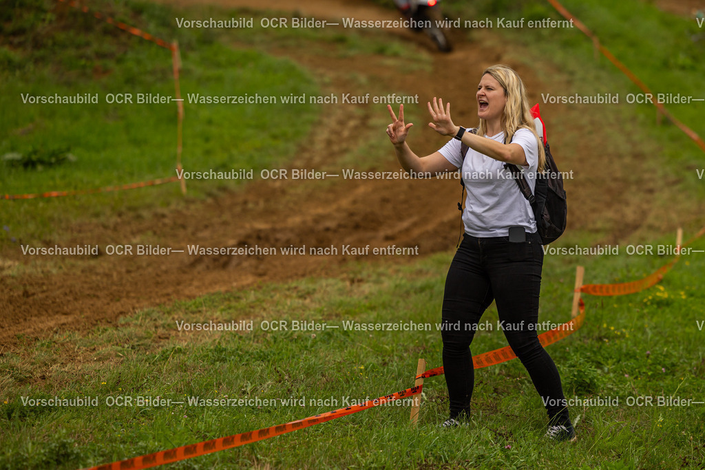 GCC Schlefflenz Samstag R3-5988 | OCR Bilder Fotograf Eisenach Michael Schröder