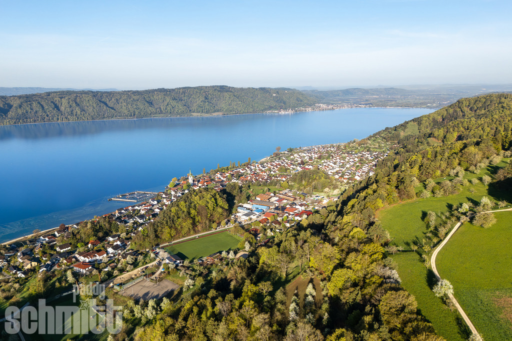 PS-Sipplingen-2026-02 | Entdecke die größte Bildgalerie der Region mit Fotografien aus dem Allgäu, der Bodenseeregion, Oberschwaben, dem Donautal und der Schwäbischen Alb. Landschaften, Luftaufnahmen und Reisefotografie als Wandbild und Fotokunst. - Realisiert mit Pictrs.com