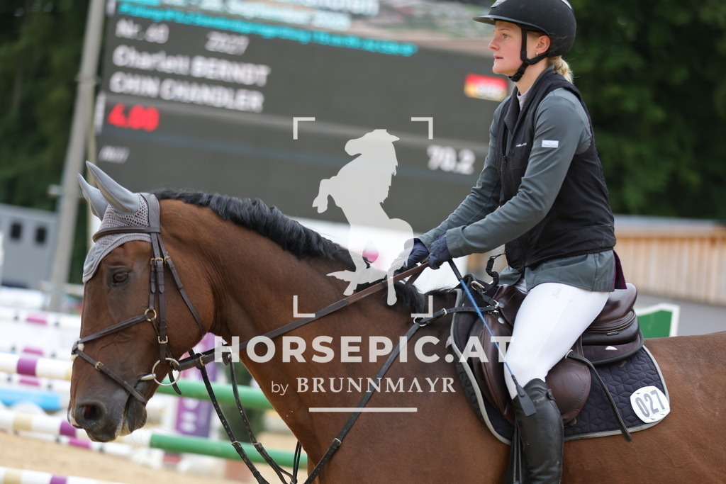 0P6A7285 | Willkommen bei Brunnmayr - Design & Fotografie – Ihrem Spezialisten für Reitturniere und Pferdeveranstaltungen in Oberösterreich, Salzburg und Bayern! Seit über 17 Jahren sind wir leidenschaftlich dabei.