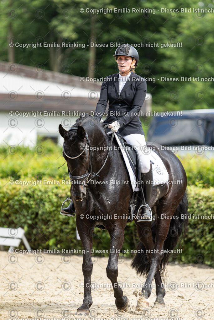 CL5A5187 | Emilia Reinking Fotografie - Realisiert mit Pictrs.com