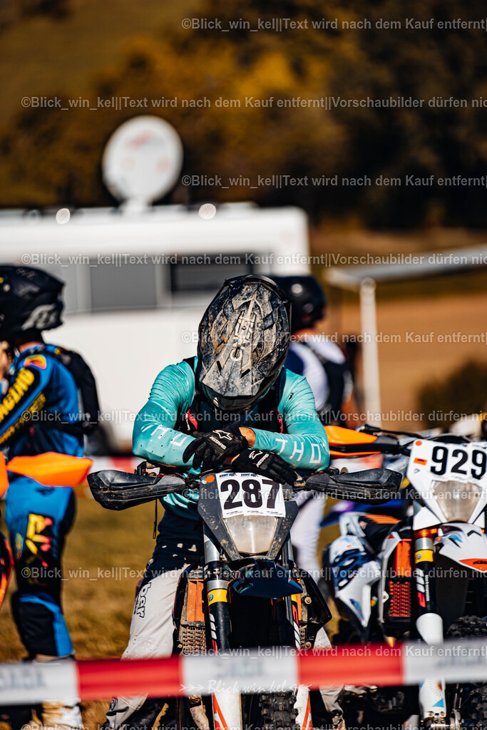 E68A5171 | blick_win_kel