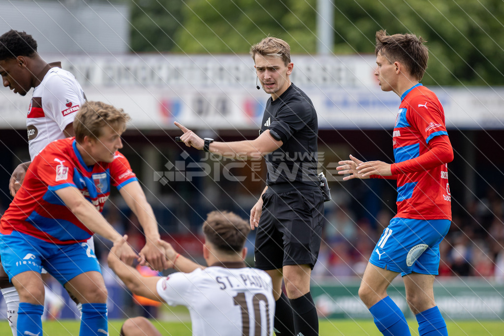 20250712_Picselweb-Fotografie_1R3_1480 | Dein Fotograf aus dem Landkreis Stade für Sport und Events - Realisiert mit Pictrs.com