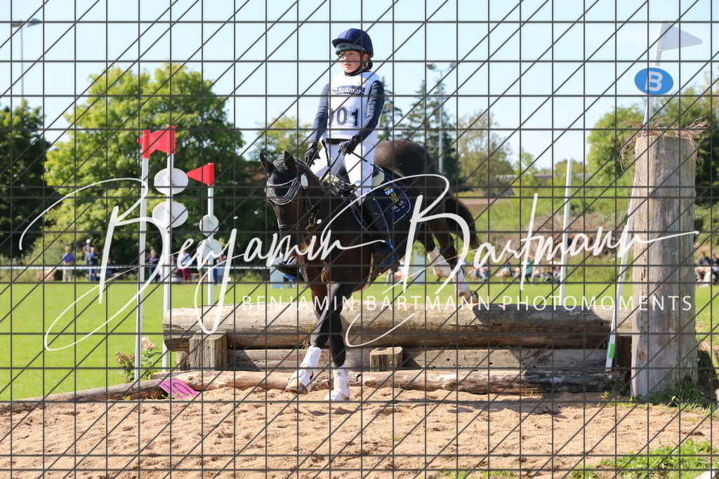 AZ2A9380 | Benjamin Bartmann Photomoments