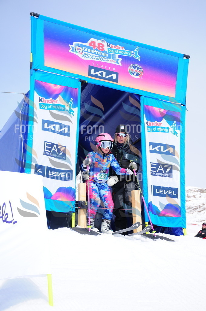 DSC_2186 | holidayphoto