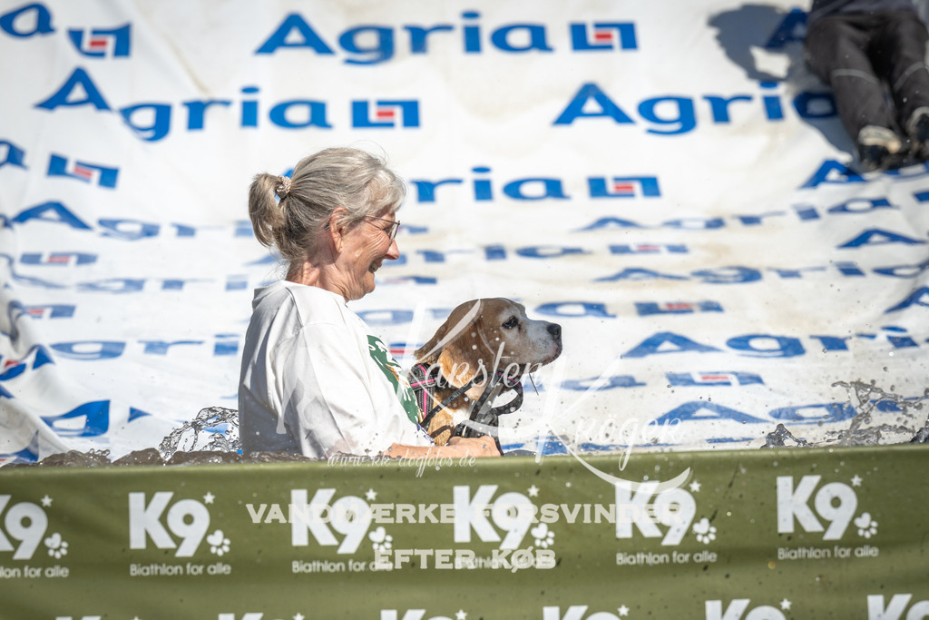 1258_ZZ97806 | kk-dogfotos