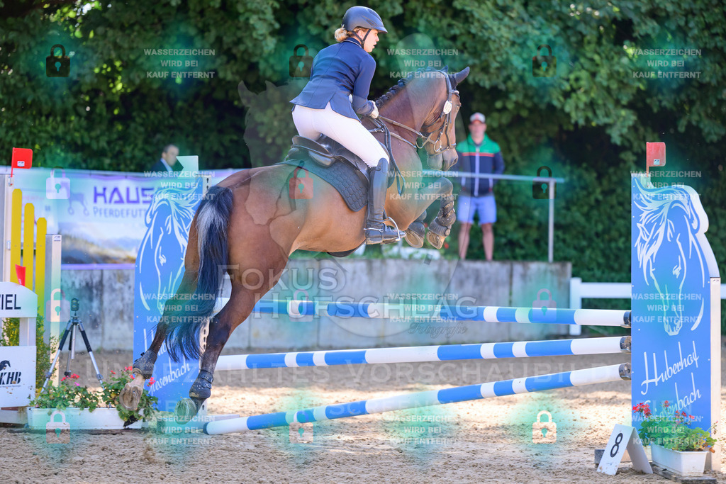 30082026-Giesenbach-Prfg23-0032 | Fokus Hufschlag Fotografie - Realisiert mit Pictrs.com