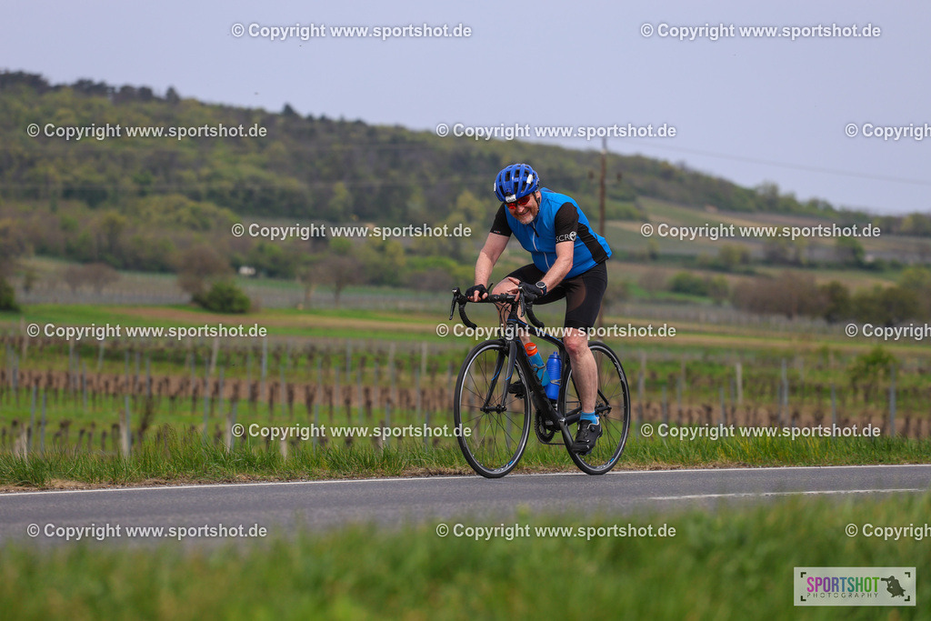 Neusiedlersee Radmarathon 2026 | @sportshot_your_pictrs #yourpictures#roadtowm2029 #nrm #neusiedlerseeradmarathon #neusiedlersee #neusiedlerseetourismus #burgenland #mörbisch #nrm26 #burgenlandtourismus #voglundco #poweredbyburgenlandtourismus #radsport #rad #marathon #ucigranfondo #visitburgenland #ucigranfondoworldseries