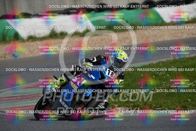 2024_05_14_PBK_21918 | Sportfotografie; SlowMotion; Video; Rennstrecke; Hafeneger; RSE; Speer; Trackday; Motorsportarena; Hockenheimring; Brno; Most; Barcelona; Valencia, Benny; Kaetzmer;